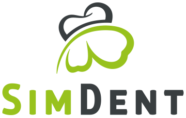 Logo SimDent